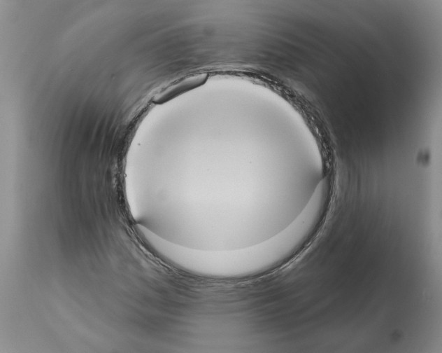 X0000112001161200909141054