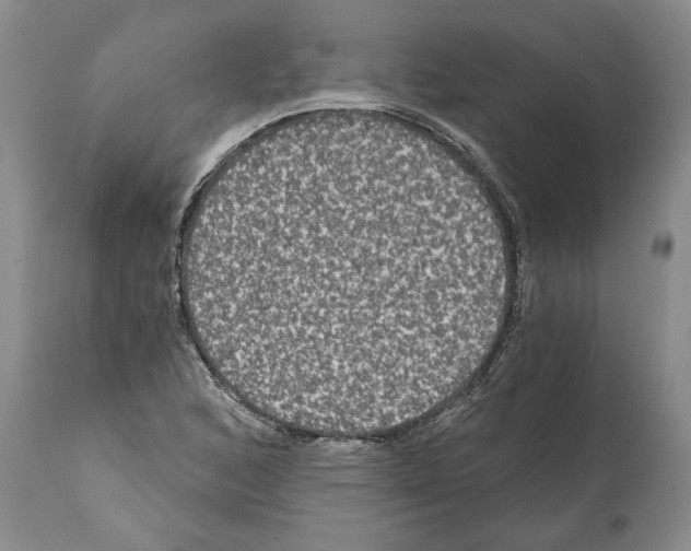 X0000112001168200909141054