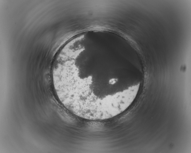 X0000112001170200909141054