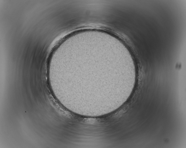 X0000112001172200909141054