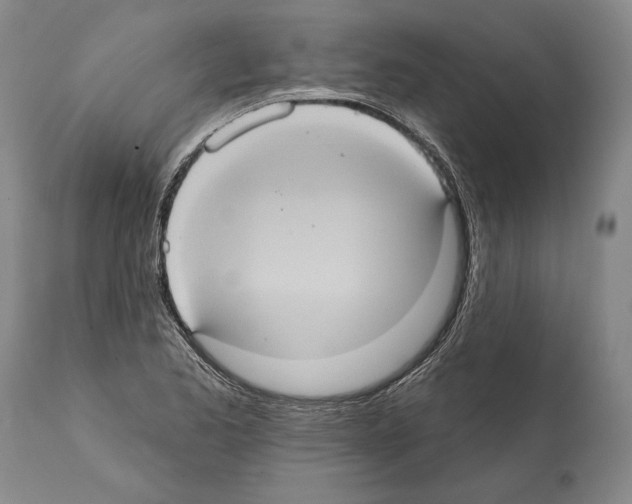 X0000112001173200909141054