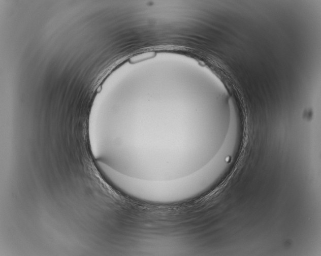 X0000112001177200909141054