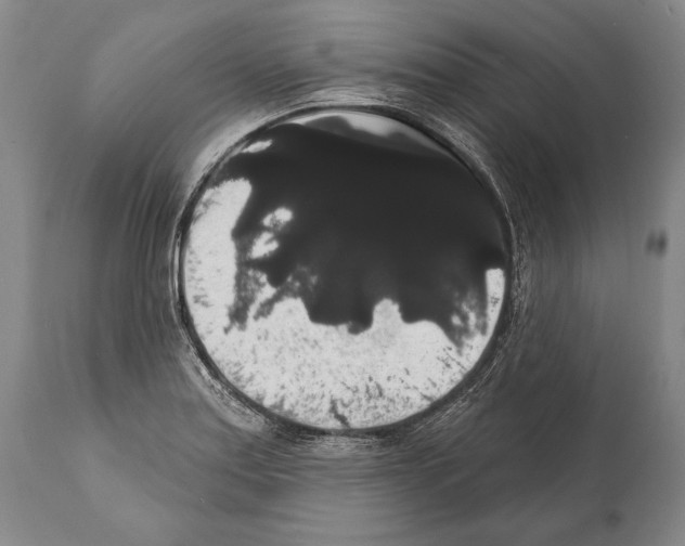 X0000112001179200909141054