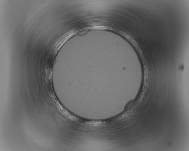 X0000112001193200909141053