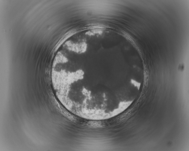 X0000112001194200909141053