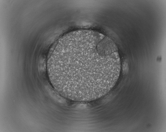 X0000112001204200909141053