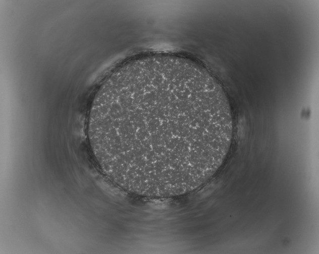 X0000112001205200909141053