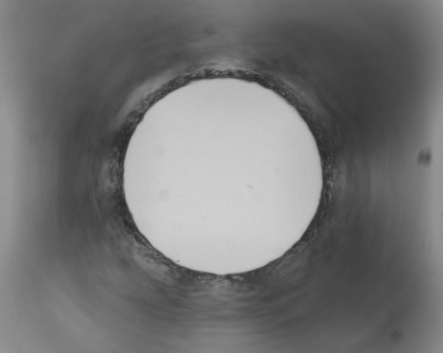 X0000112001207200909141053