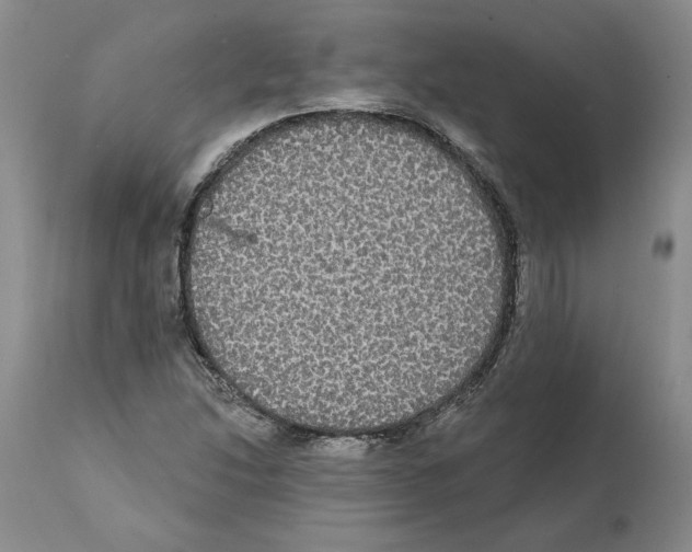 X0000112001214200909141053