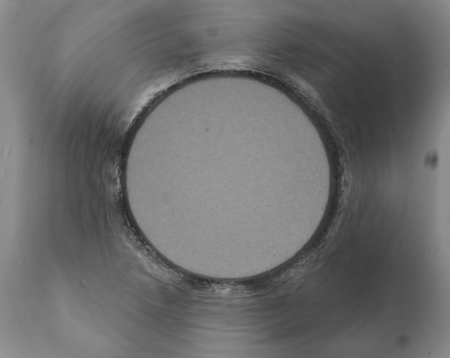 X0000112001218200909141053