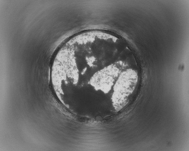 X0000112001221200909141053