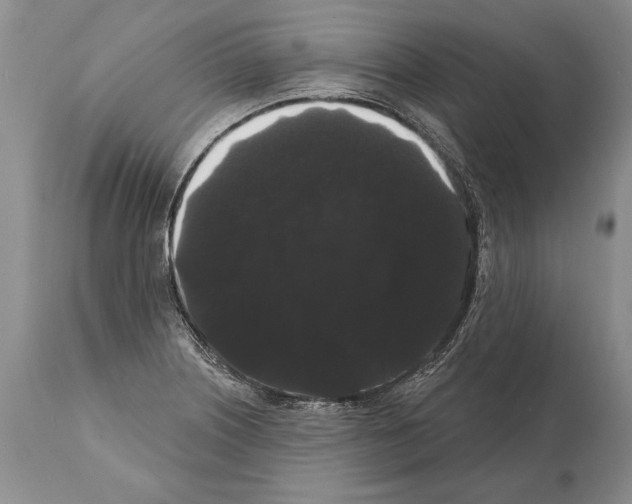 X0000112001226200909141053