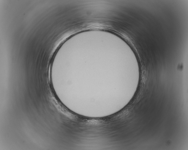 X0000112001227200909141053