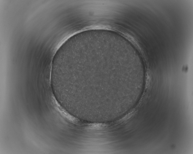 X0000112001228200909141053