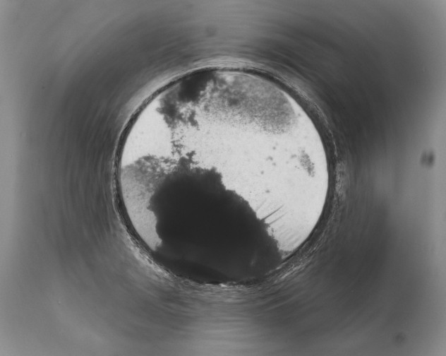 X0000112001229200909141053