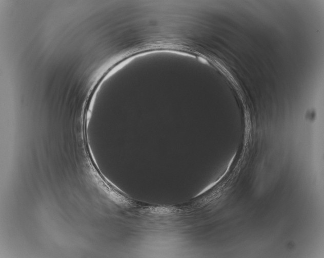 X0000112001246200909141053