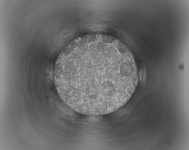 X0000112001251200909141052