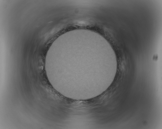 X0000112001253200909141052