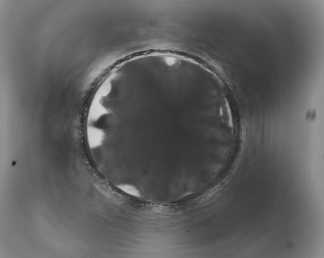 X0000112001263200909141052