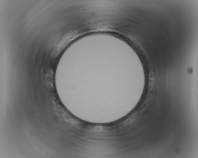 X0000112001265200909141052