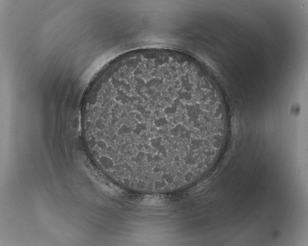 X0000112001267200909141052