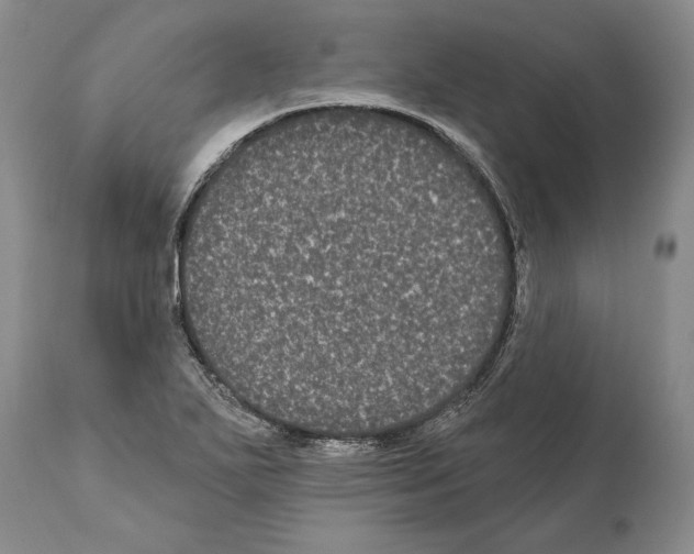 X0000112001271200909141052