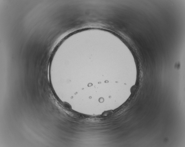 X0000112001272200909141052