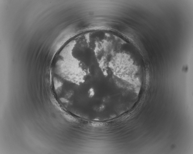 X0000112001274200909141052