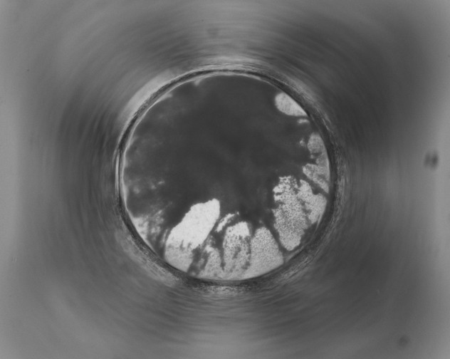 X0000112001275200909141052