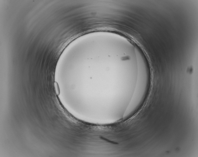 X0000112001281200909141052