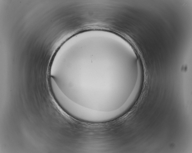 X0000112001285200909141052