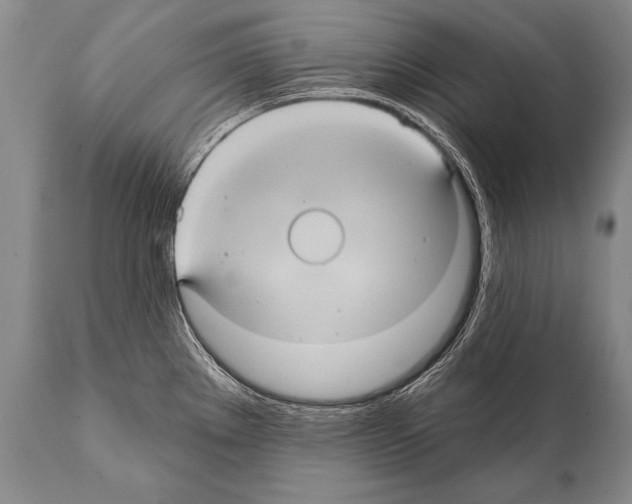 X0000112001289200909141052