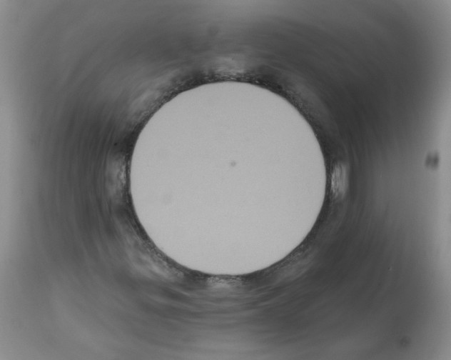 X0000112001299200909141051