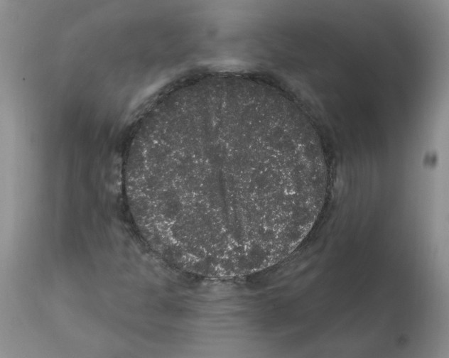 X0000112001301200909141051