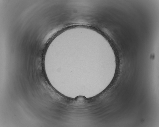 X0000112001307200909141051