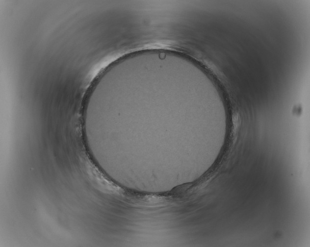 X0000112001308200909141051