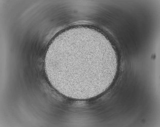 X0000112001313200909141051