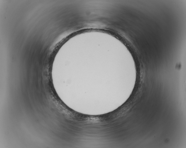 X0000112001315200909141051