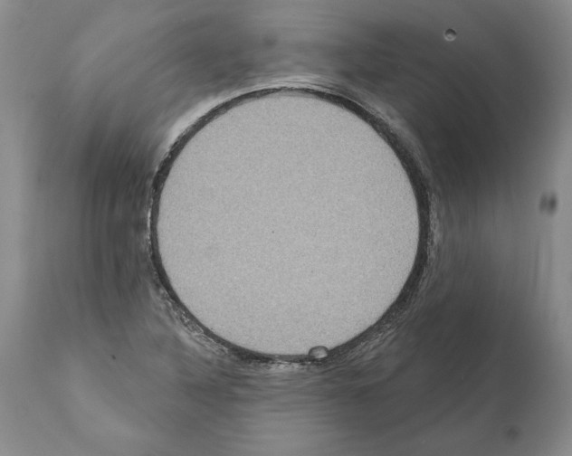 X0000112001316200909141051