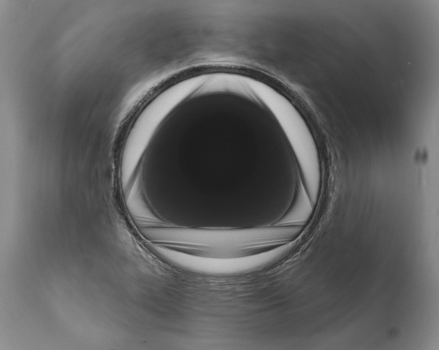 X0000112001319200909141052