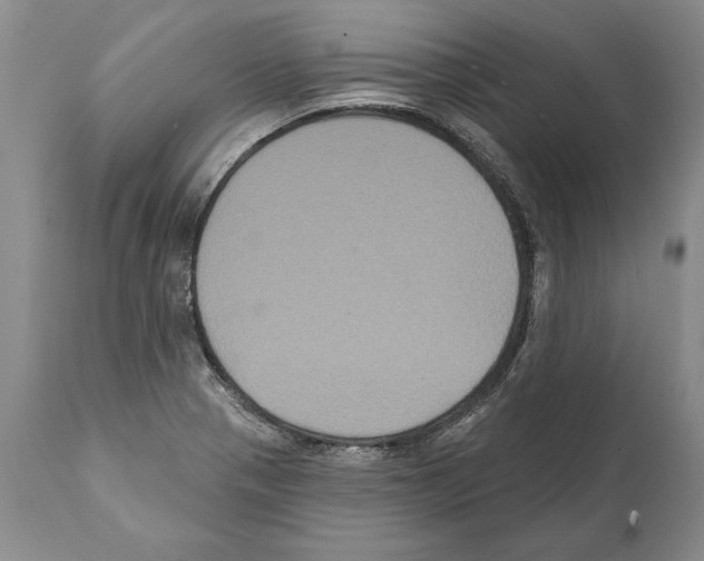 X0000112001321200909141052