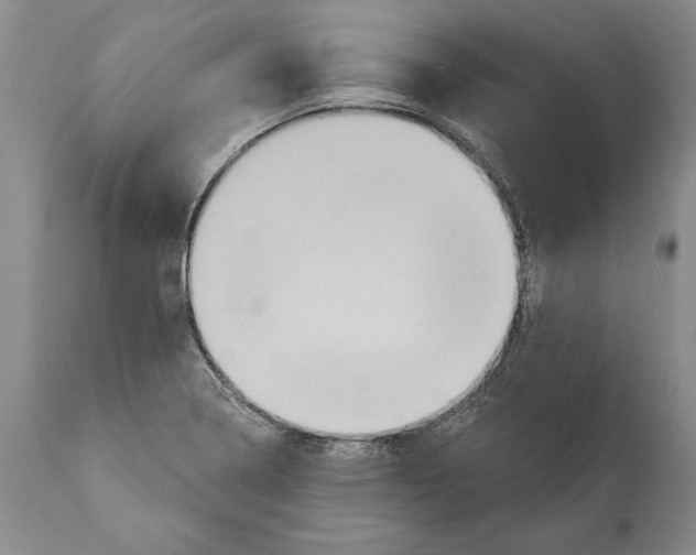 X0000112001322200909141052