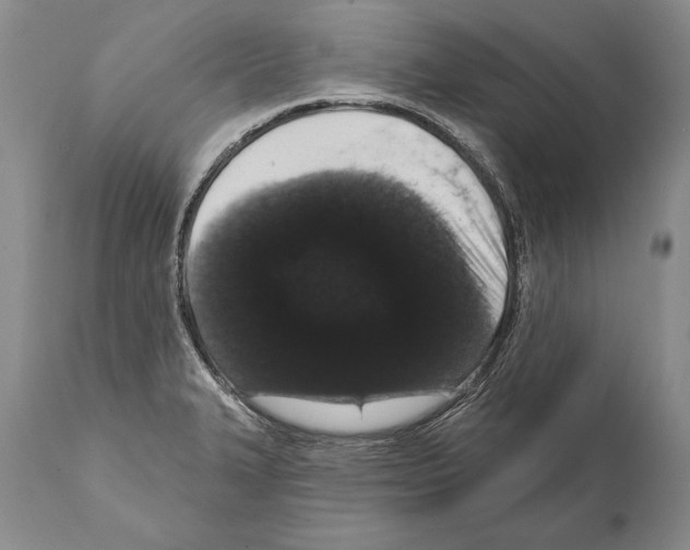 X0000112001327200909141052