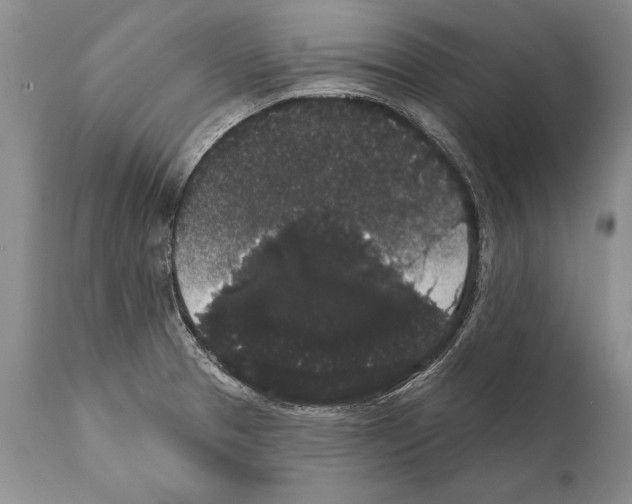 X0000112001329200909141052