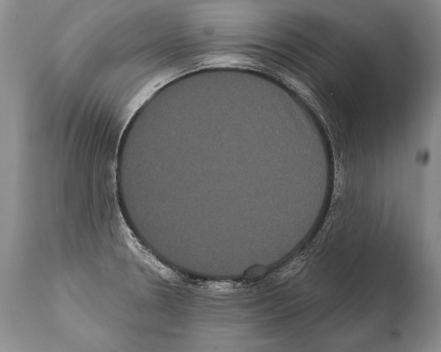 X0000112001330200909141052