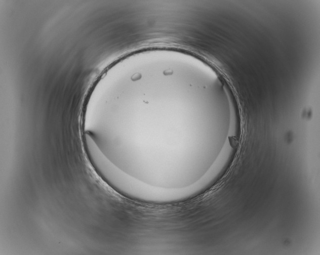 X0000112001334200909141052