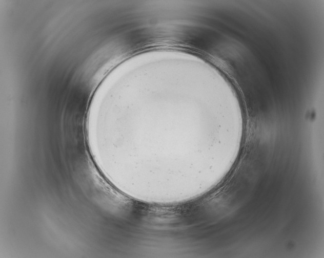 X0000112001338200909141052