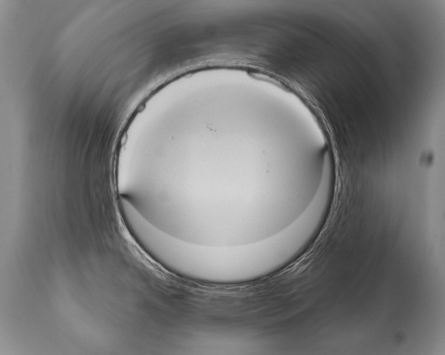 X0000112001342200909141052