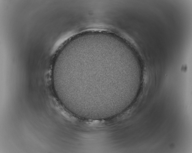 X0000112001352200909141051