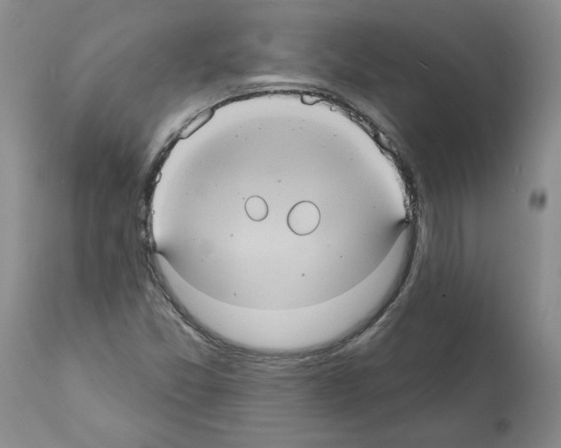 X0000112001357200909141051